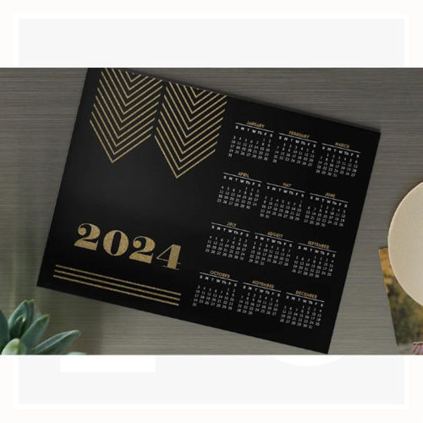PP029-Magnetic-Calendars