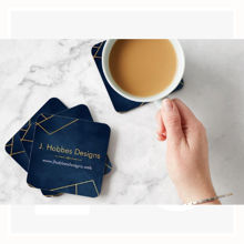 PP031-Paper-Coasters-1