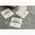 PP031-Paper-Coasters-2