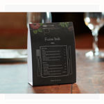 PP033-Table-Tents-2
