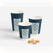 PP034-Paper-Cups-1