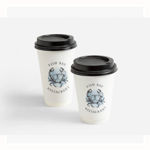 PP034-Paper-Cups-2