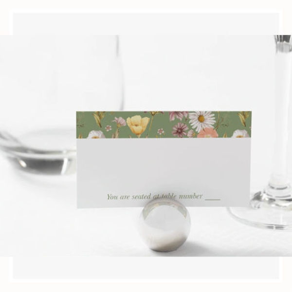 PP035-Place-Cards-1