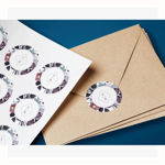 PP036-Envelope-Seals-1