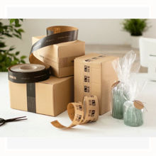 PP038-Water-Activated-Packaging-Tape-1