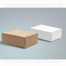 PP039-Plain-Mailer-Boxes-1