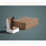PP039-Plain-Mailer-Boxes-2