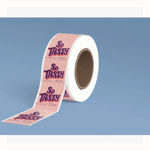 PP040-Sticker-Tape-2