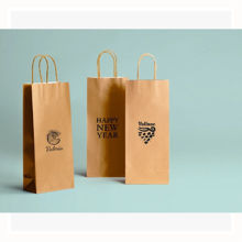 PP043-Wine-Bags-1