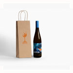 PP043-Wine-Bags-2