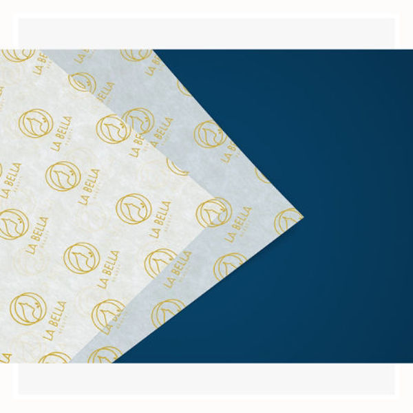 PP045-Tissue-Paper-1