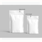 PP047-Plain-Stand-Up-Pouches-2