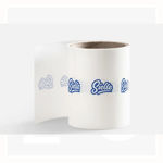 PP050-Clear-Roll-Labels-2