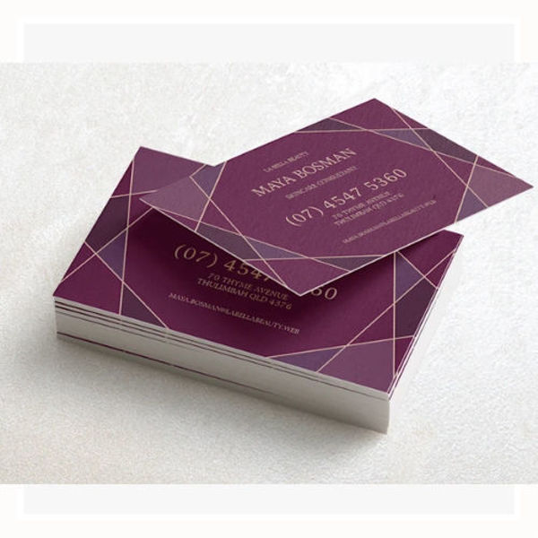 PP054-Soft-Touch-Laminated-Business-Cards-1