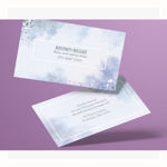 PP054-Soft-Touch-Laminated-Business-Cards-2