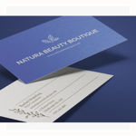 PP055-Pearl-Business-Cards-1