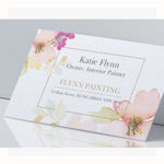 PP055-Pearl-Business-Cards-2