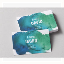 PP056-Linen-Business-Cards-1