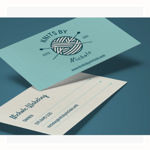 PP056-Linen-Business-Cards-2