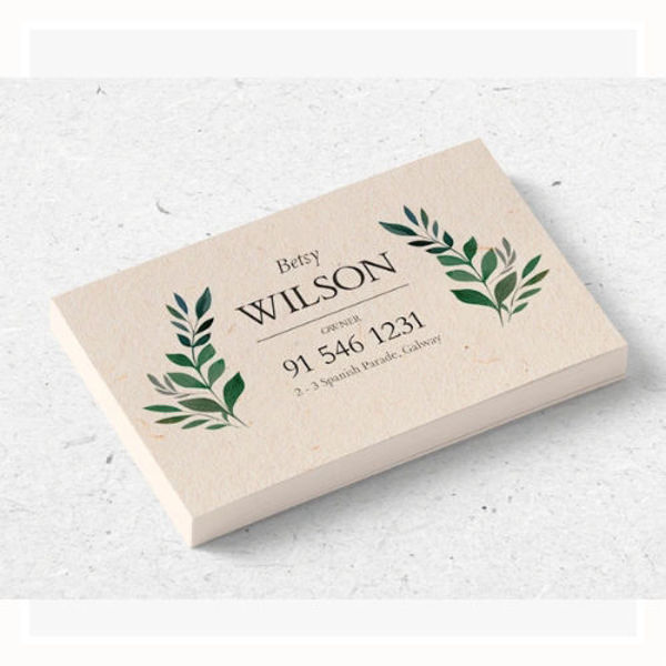 PP057-Cotton-Business-Cards-1