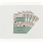 PP057-Cotton-Business-Cards-2
