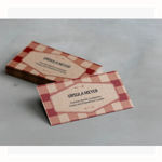 PP059-Kraft-Business-Cards-2