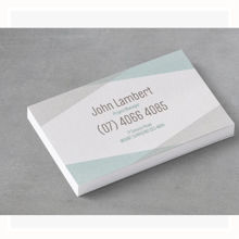 PP058-Ridged-Business-Cards-1