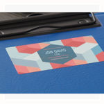 PP060-Business-Card-Stickers-2