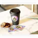 PP062-Holographic-Stickers-1