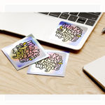 PP062-Holographic-Stickers-2