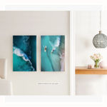 PP063-Classic-Canvas-Prints-1