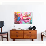 PP063-Classic-Canvas-Prints-2