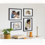 PP064-Framed-Prints-1