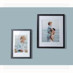 PP064-Framed-Prints-3