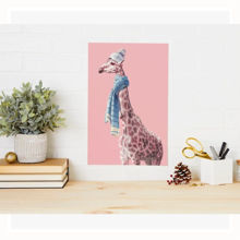 PP067-Wall-Art-Posters-1