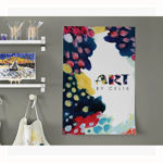 PP067-Wall-Art-Posters-3