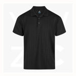 AP1325-Noosa-Mens-Polos-Black