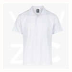 AP1325-Noosa-Mens-Polos-White