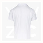 AP1325-Noosa-Mens-Polos-White-Back