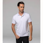 AP1325-Noosa-Mens-Polos