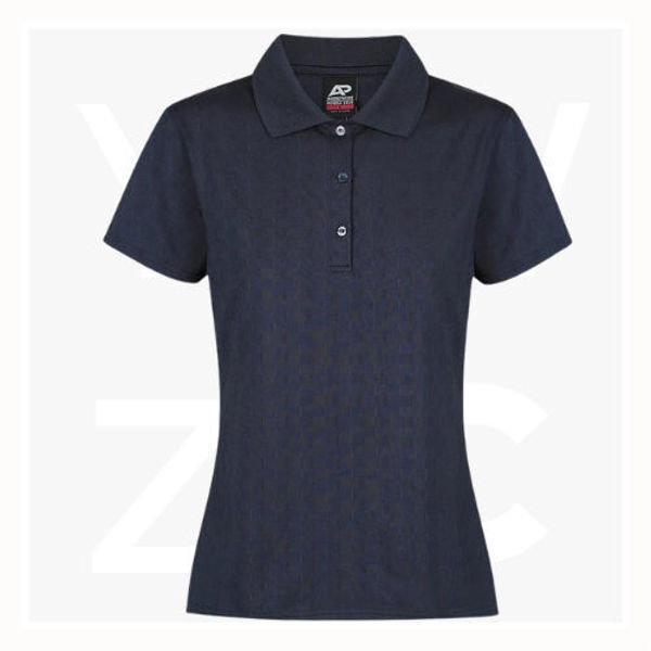 AP2325-Noosa-Lady-Polos-NavyBlue