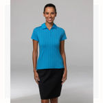 AP2325-Noosa-Lady-Polos