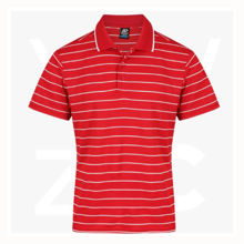 AP1324-Vaucluse-Mens-Polos-RedWhite