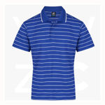 AP1324-Vaucluse-Mens-Polos-RoyalWhite