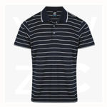 AP1324-Vaucluse-Mens-Polos-NavyWhite