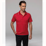 AP1324-Vaucluse-Mens-Polos