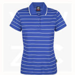 AP2324-Vaucluse-Lady-Polos-RoyalWhite