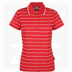 AP2324-Vaucluse-Lady-Polos-RedWhite