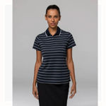 AP2324-Vaucluse-Lady-Polos