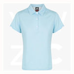 AP2317-Morris-Lady-Polos-LightBlue-White